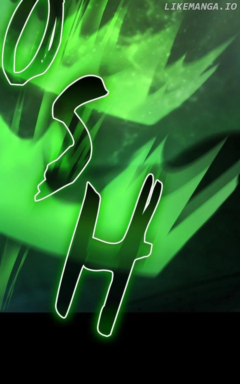 Primal Hunter Chapter 67 - Page 119