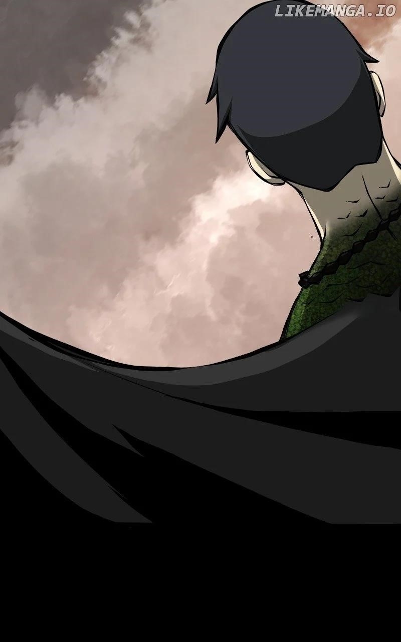 Primal Hunter Chapter 67 - Page 128