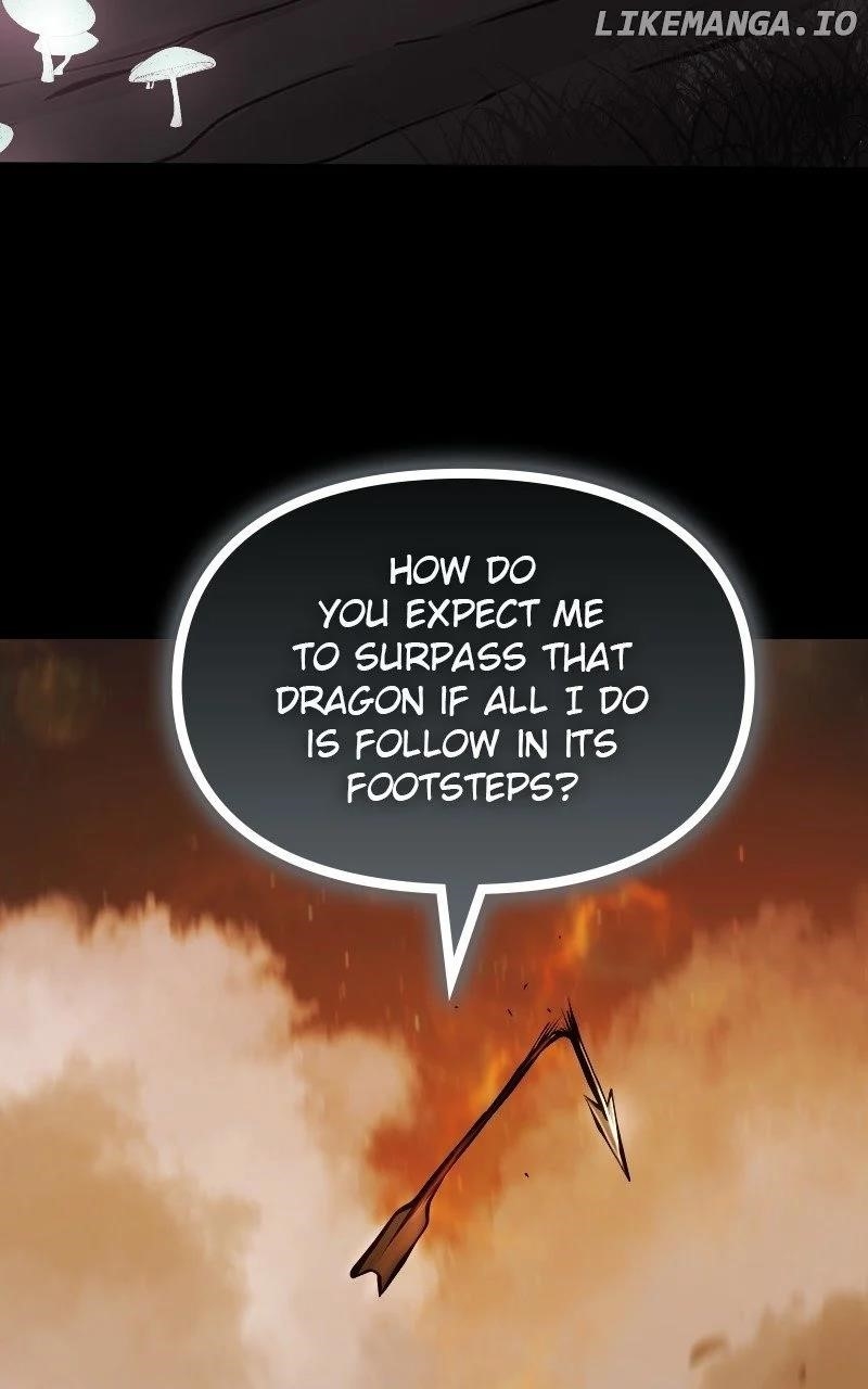 Primal Hunter Chapter 67 - Page 135