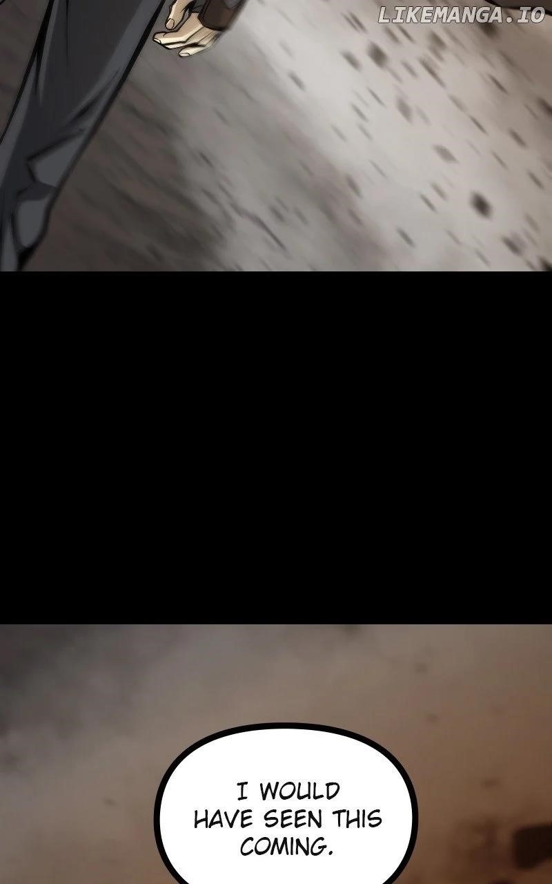 Primal Hunter Chapter 67 - Page 142