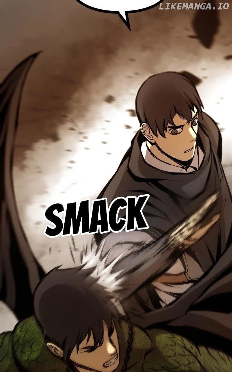 Primal Hunter Chapter 67 - Page 143