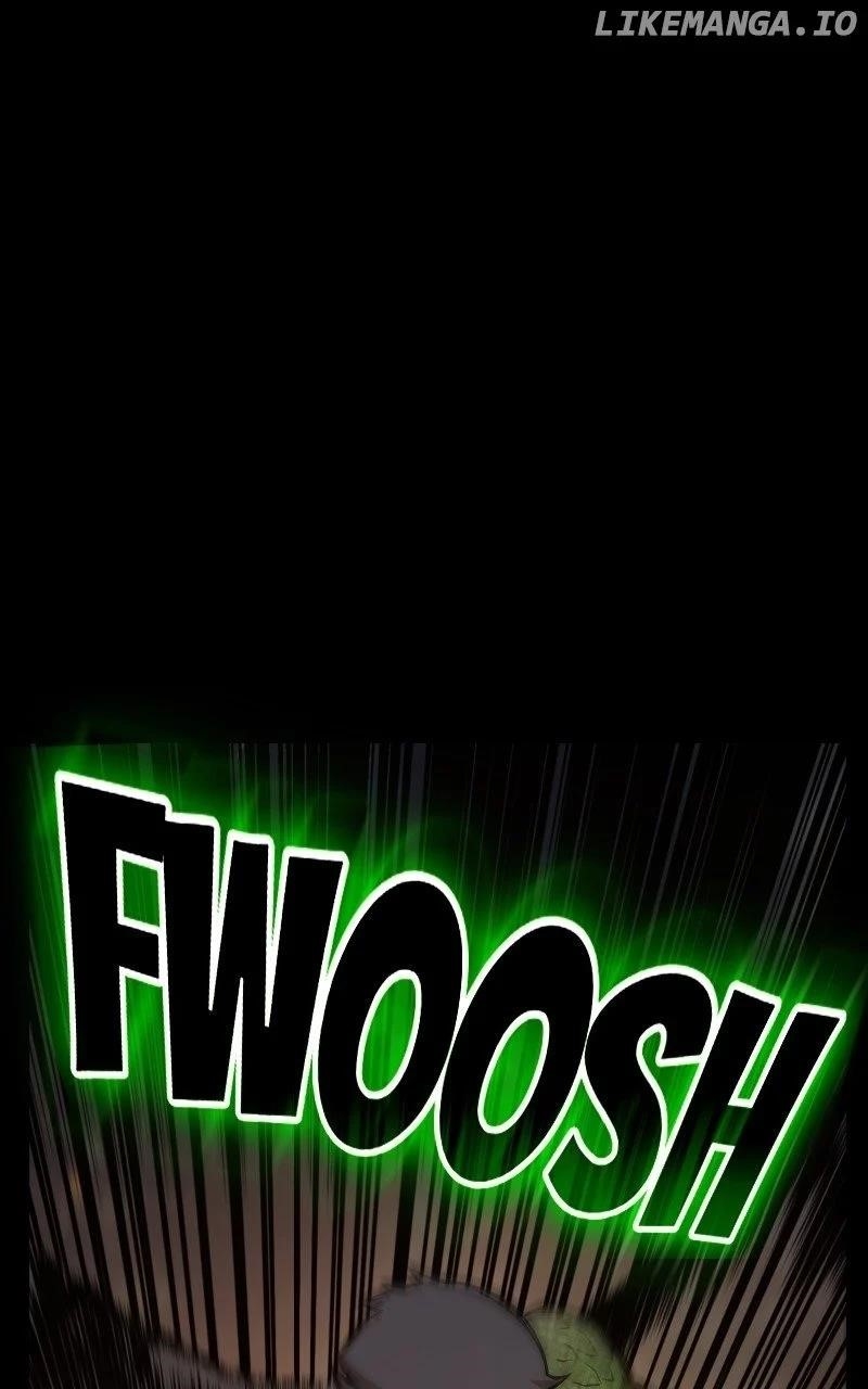 Primal Hunter Chapter 67 - Page 145