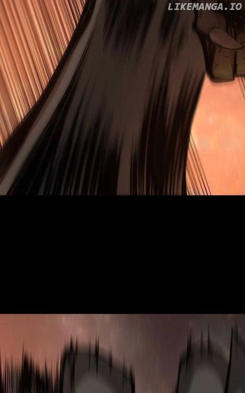 Primal Hunter Chapter 67 - Page 149