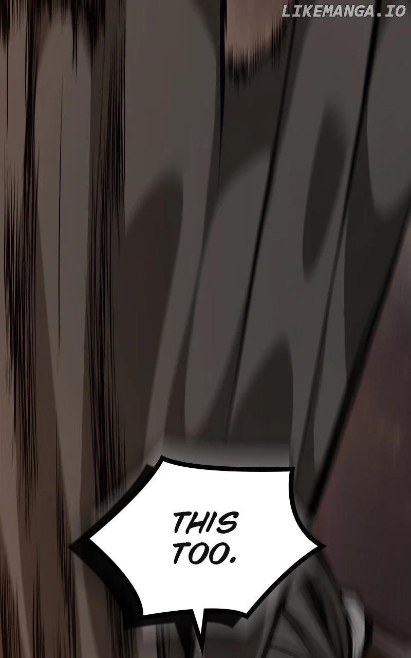 Primal Hunter Chapter 67 - Page 150