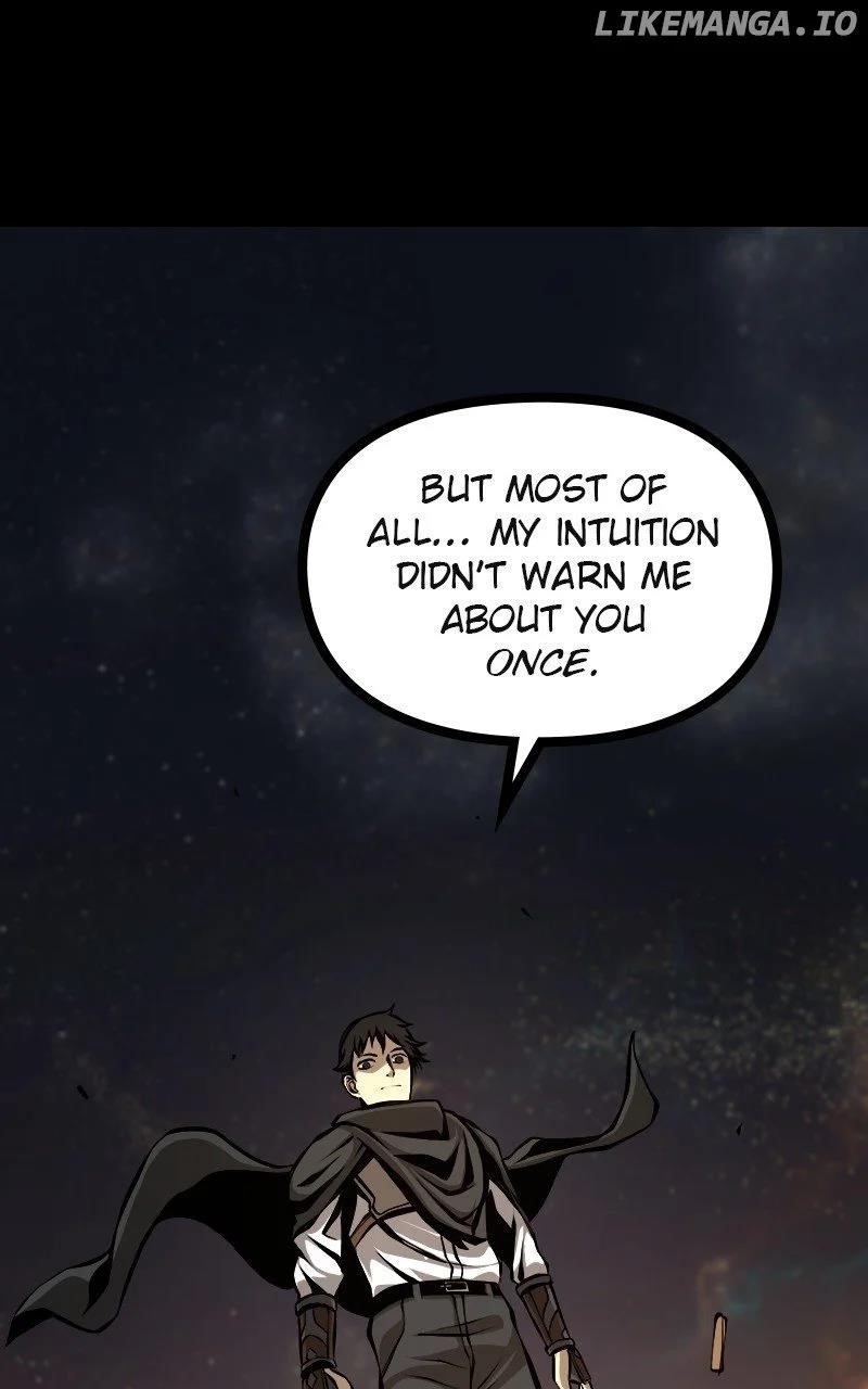 Primal Hunter Chapter 67 - Page 155