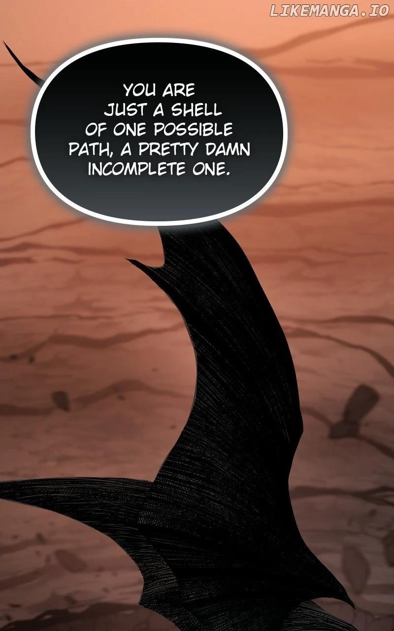 Primal Hunter Chapter 67 - Page 160