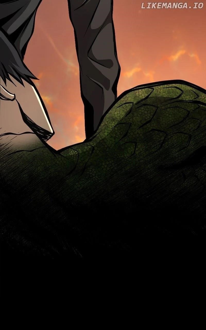 Primal Hunter Chapter 67 - Page 164