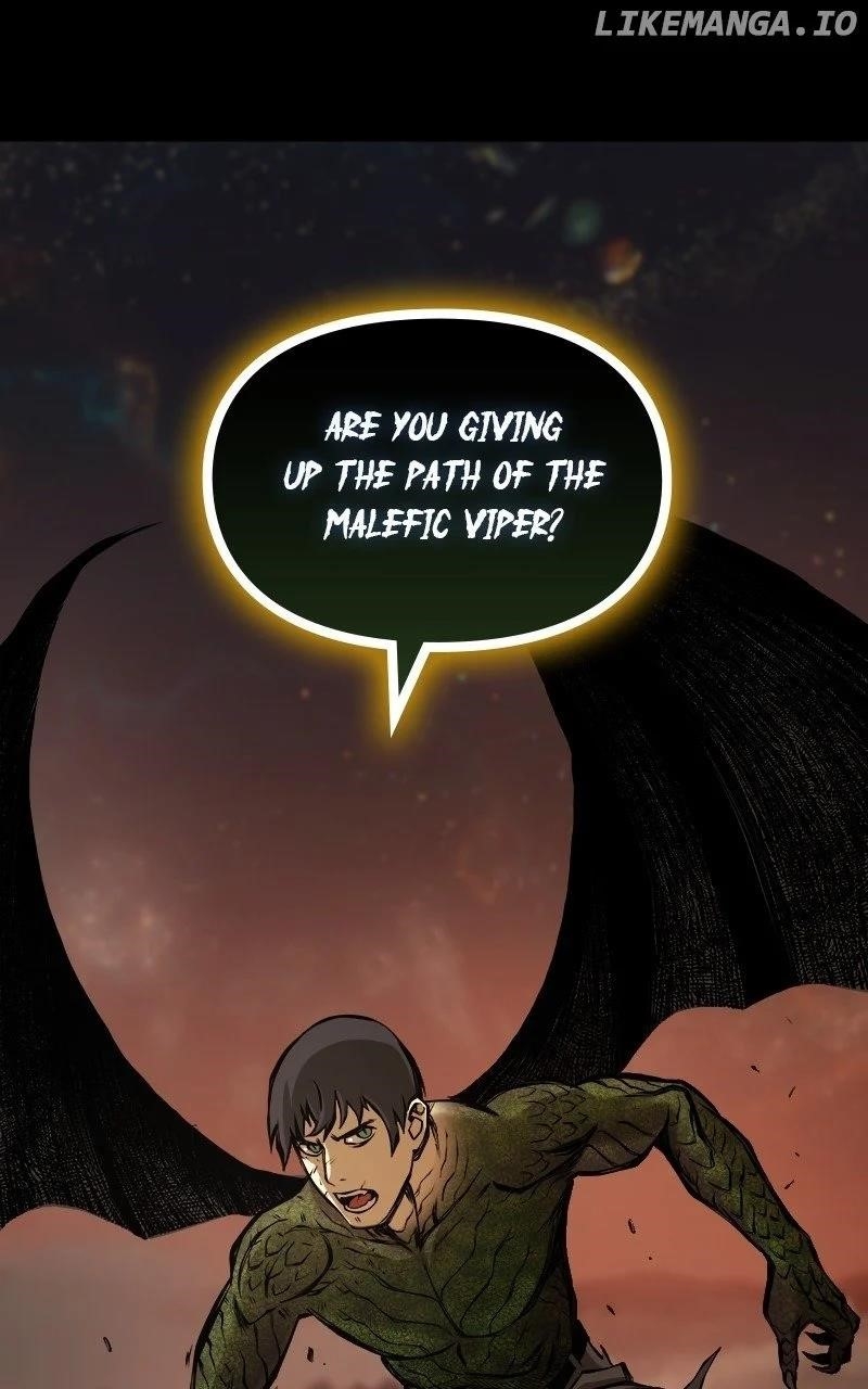 Primal Hunter Chapter 67 - Page 165