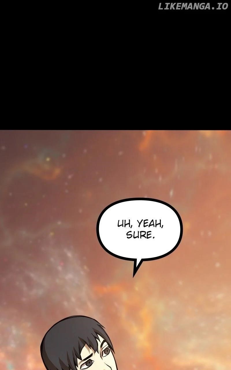 Primal Hunter Chapter 67 - Page 17