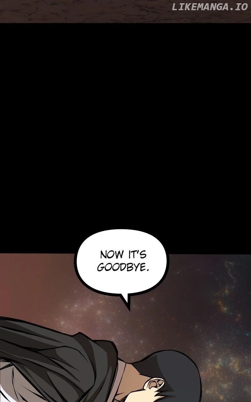 Primal Hunter Chapter 67 - Page 172