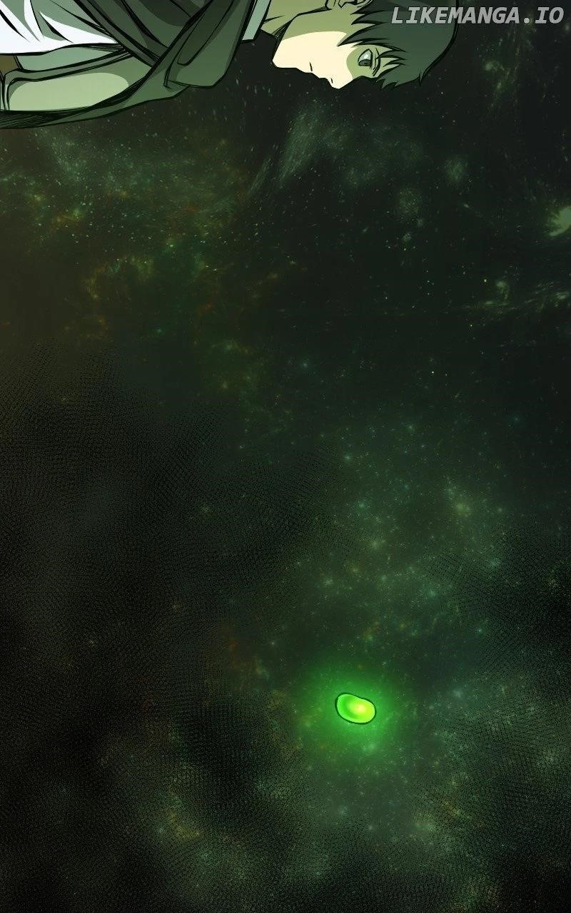 Primal Hunter Chapter 67 - Page 175