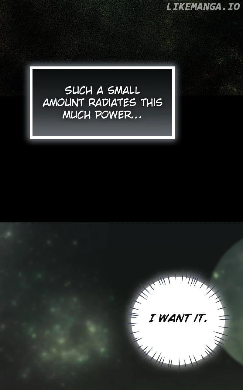 Primal Hunter Chapter 67 - Page 176