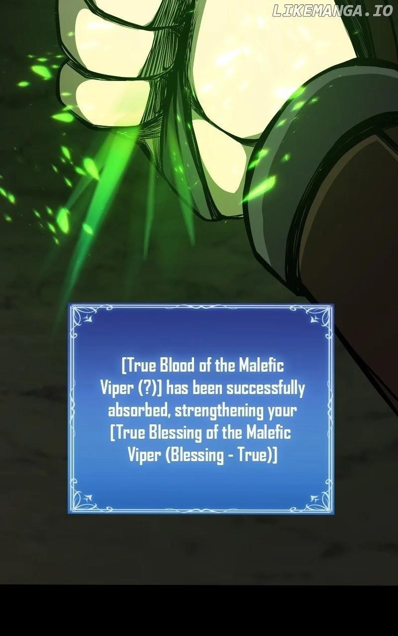 Primal Hunter Chapter 67 - Page 179