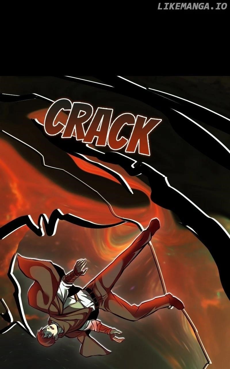 Primal Hunter Chapter 67 - Page 180