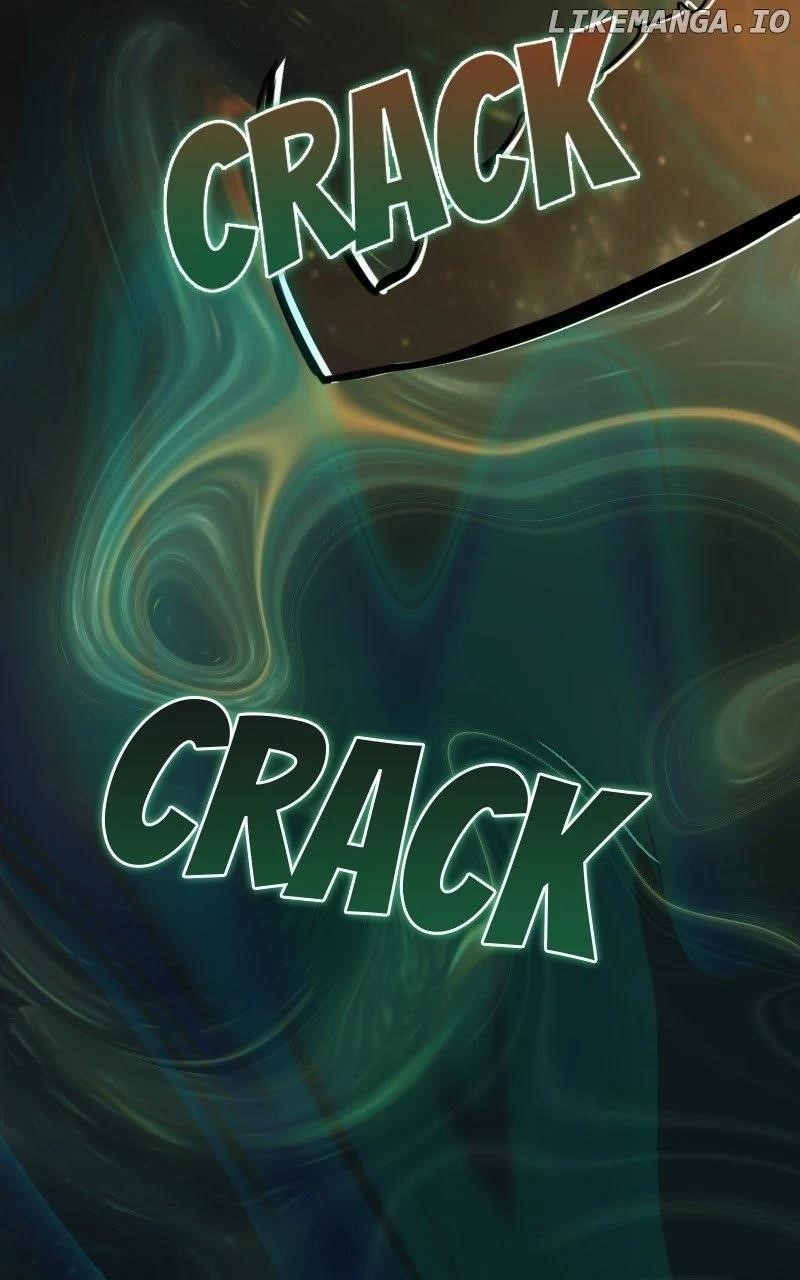 Primal Hunter Chapter 67 - Page 181