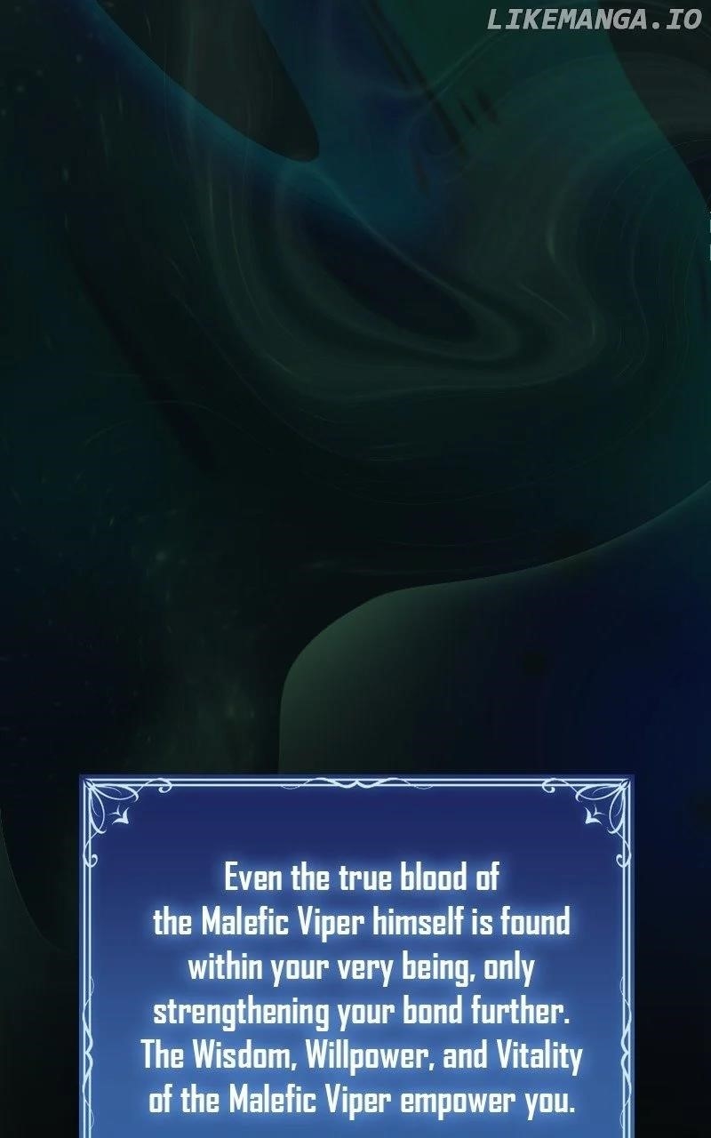 Primal Hunter Chapter 67 - Page 182