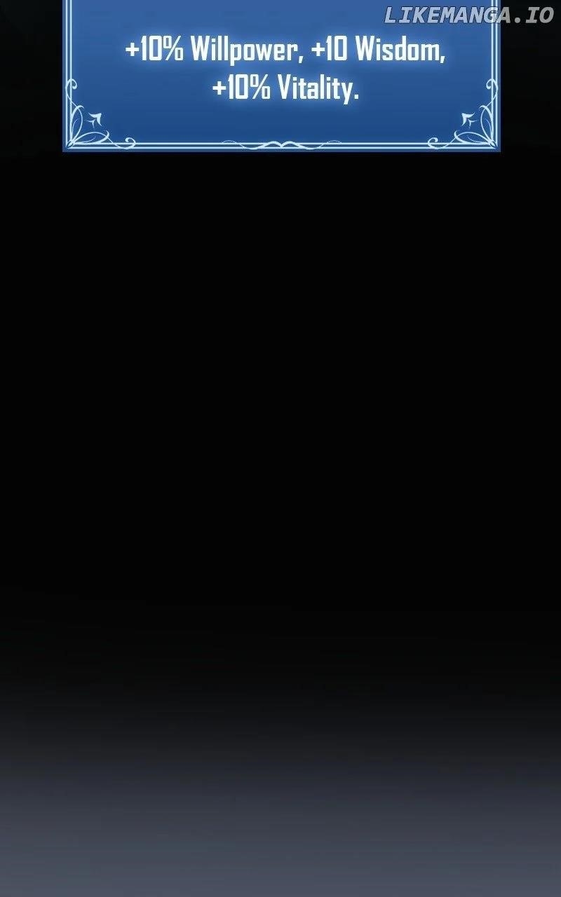 Primal Hunter Chapter 67 - Page 183