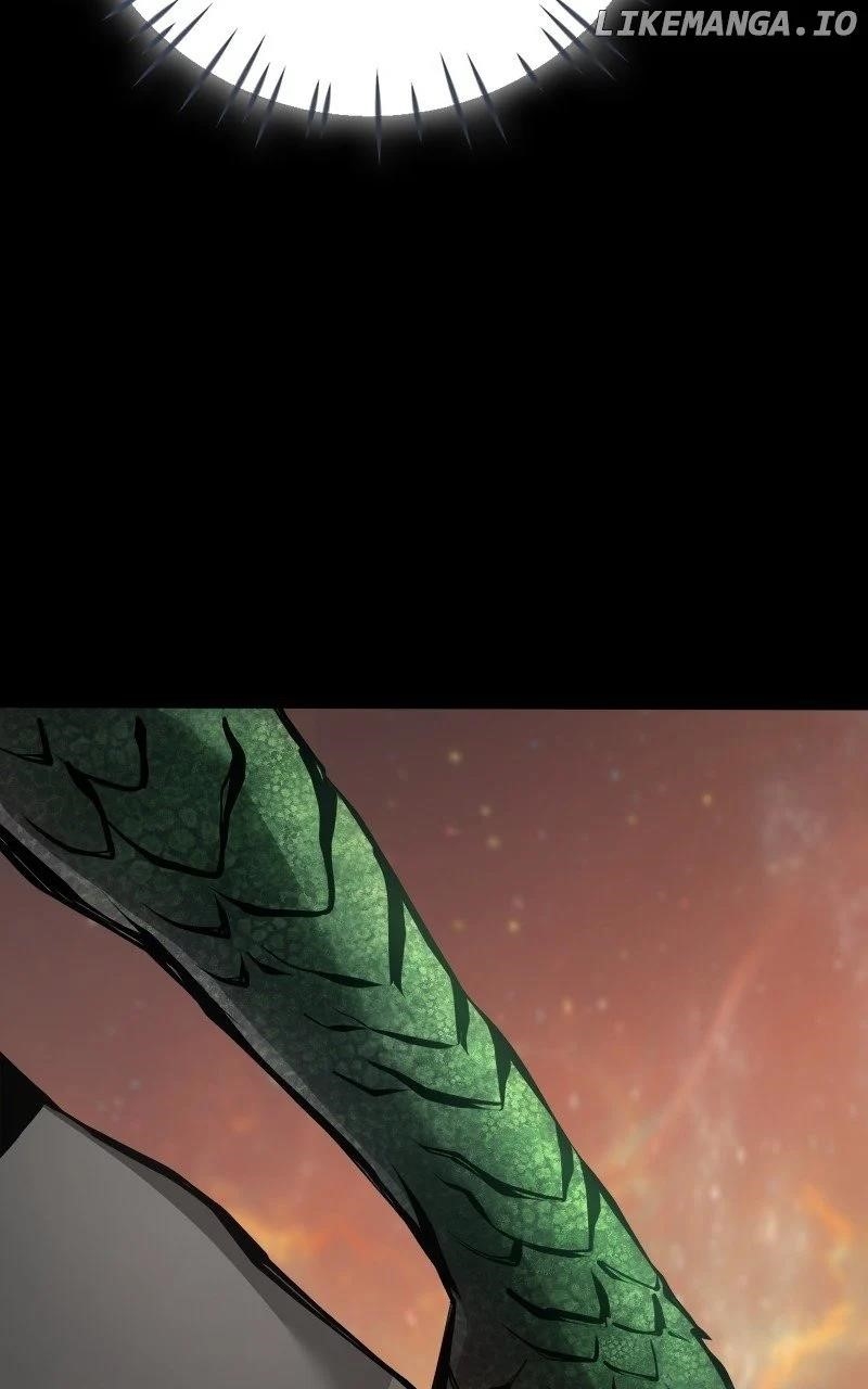 Primal Hunter Chapter 67 - Page 19