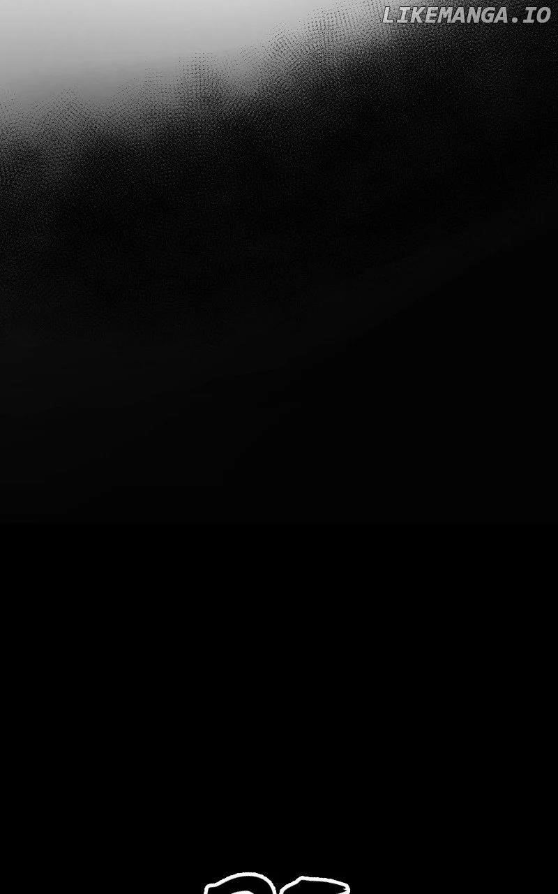 Primal Hunter Chapter 67 - Page 190