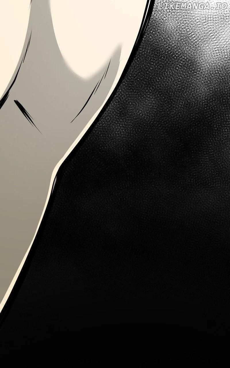 Primal Hunter Chapter 67 - Page 193