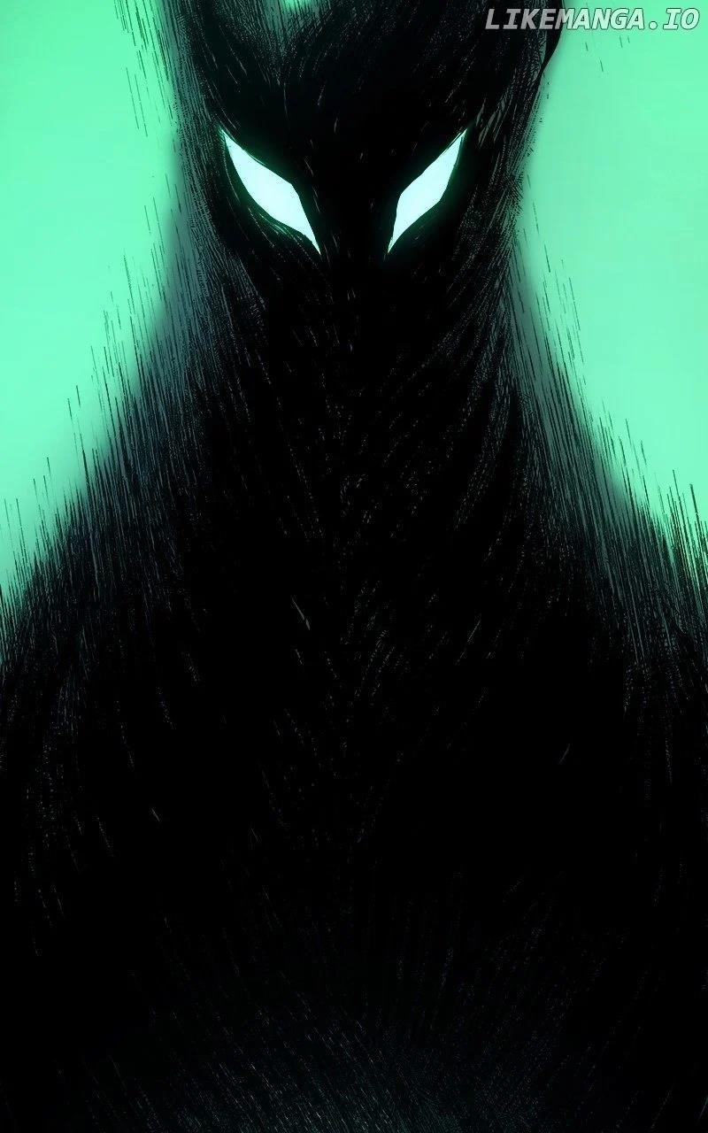 Primal Hunter Chapter 67 - Page 42