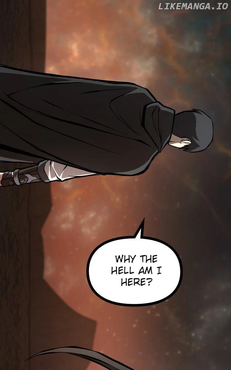 Primal Hunter Chapter 67 - Page 45