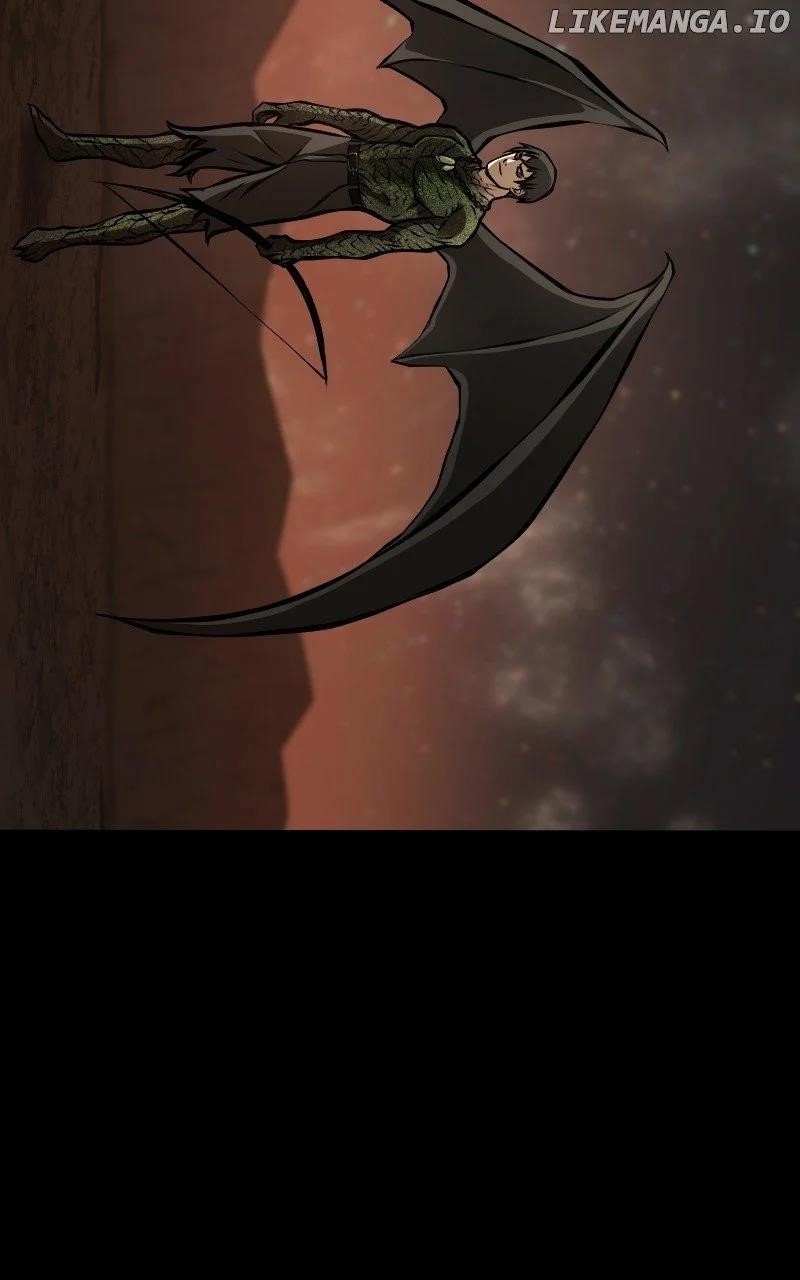 Primal Hunter Chapter 67 - Page 46