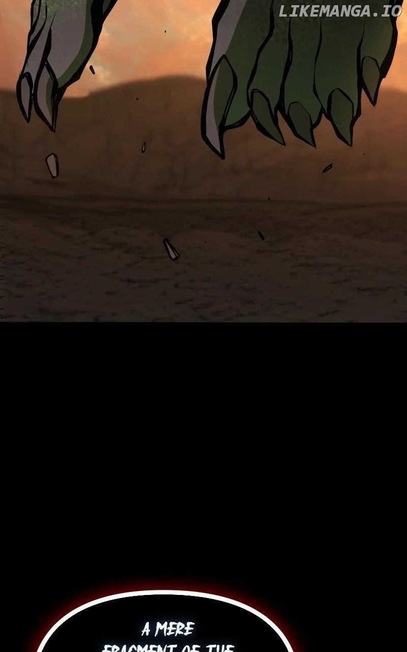 Primal Hunter Chapter 67 - Page 51