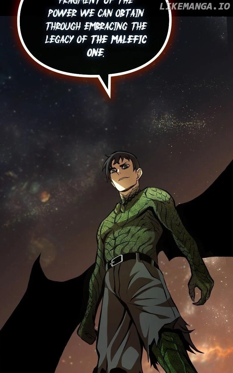 Primal Hunter Chapter 67 - Page 52