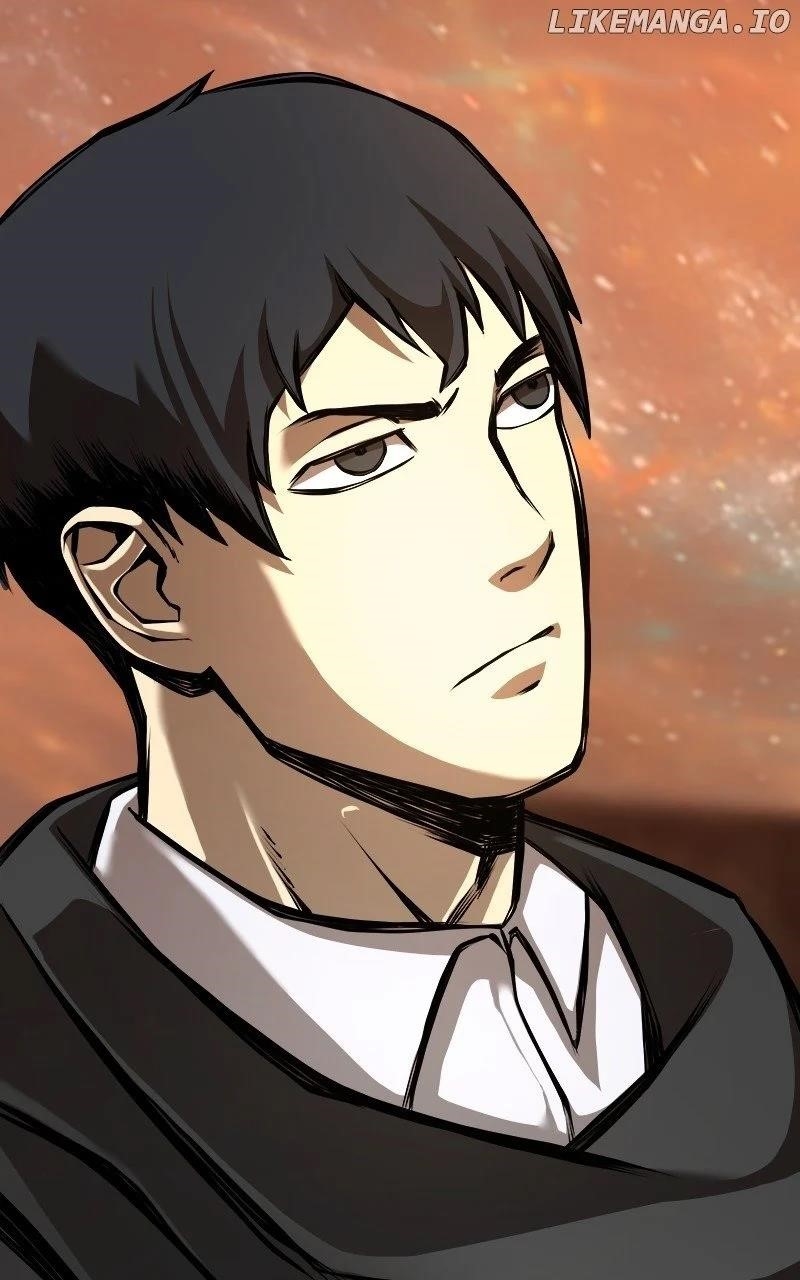 Primal Hunter Chapter 67 - Page 55