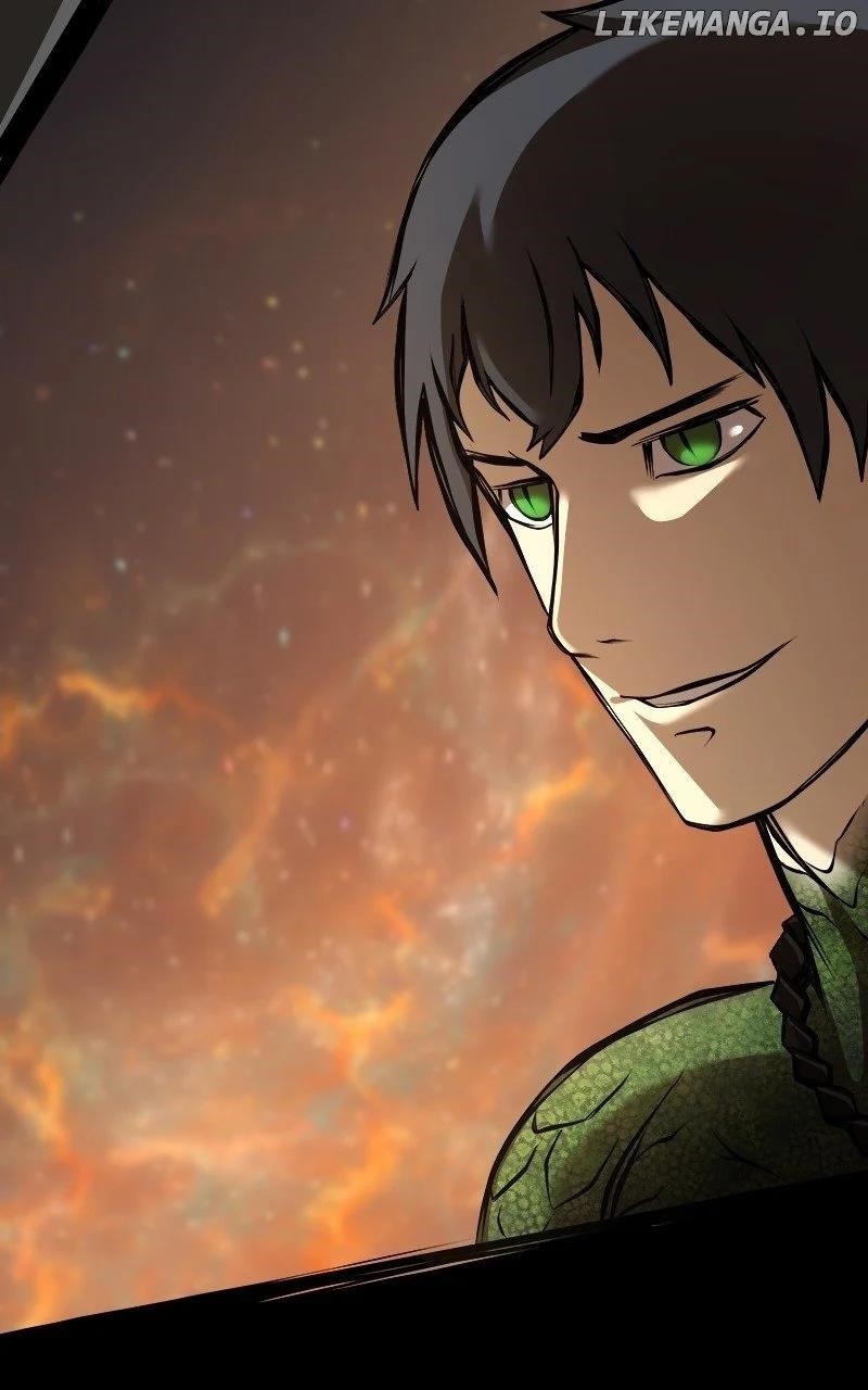 Primal Hunter Chapter 67 - Page 63