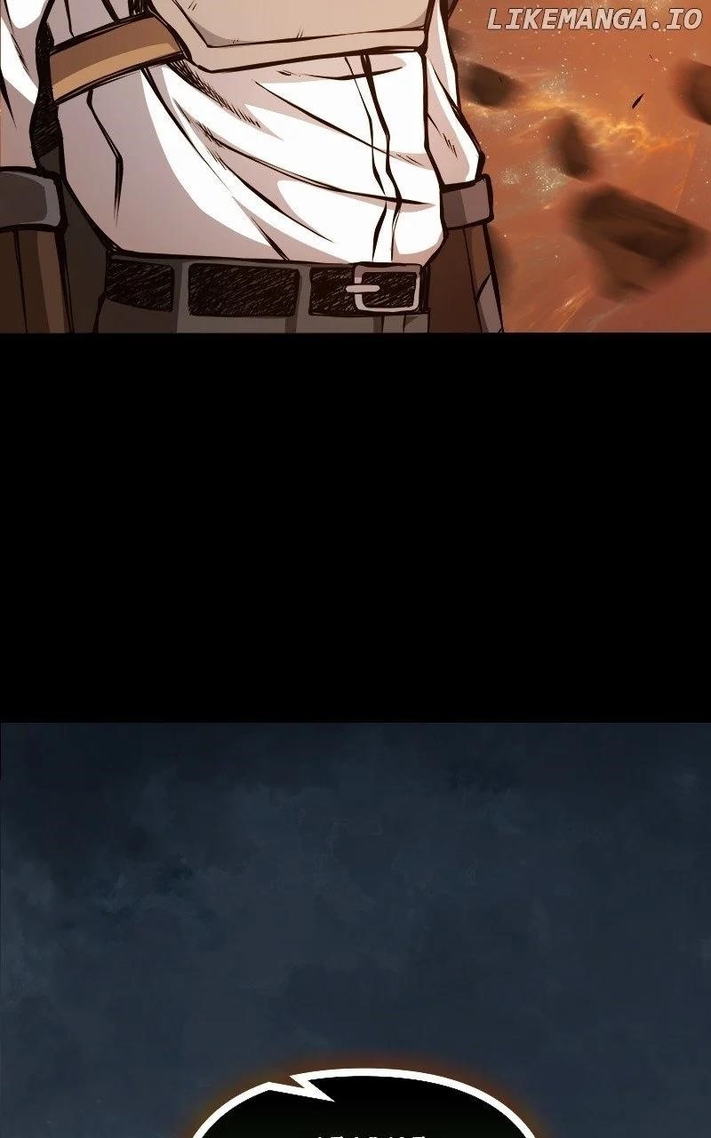 Primal Hunter Chapter 67 - Page 7