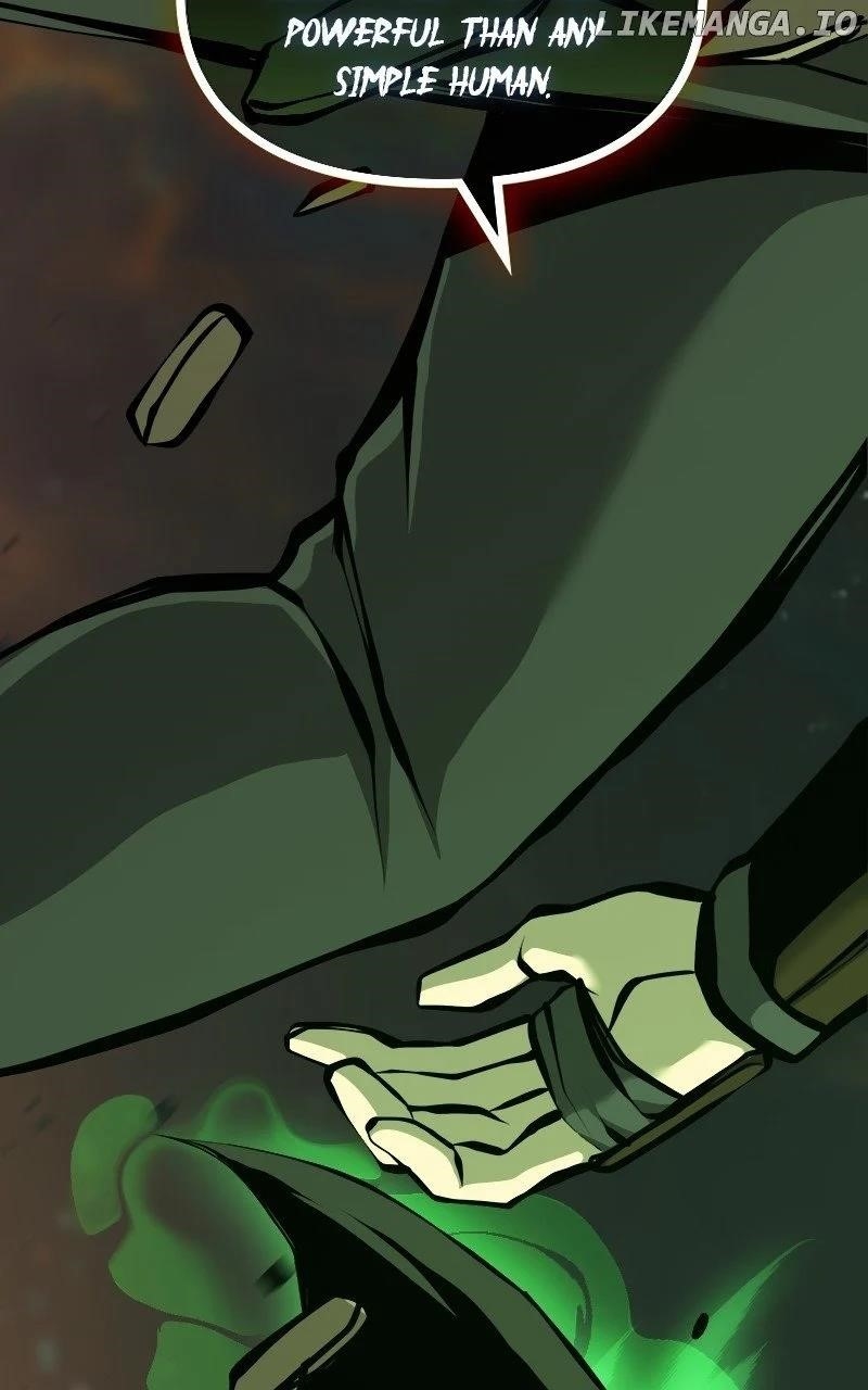 Primal Hunter Chapter 67 - Page 70