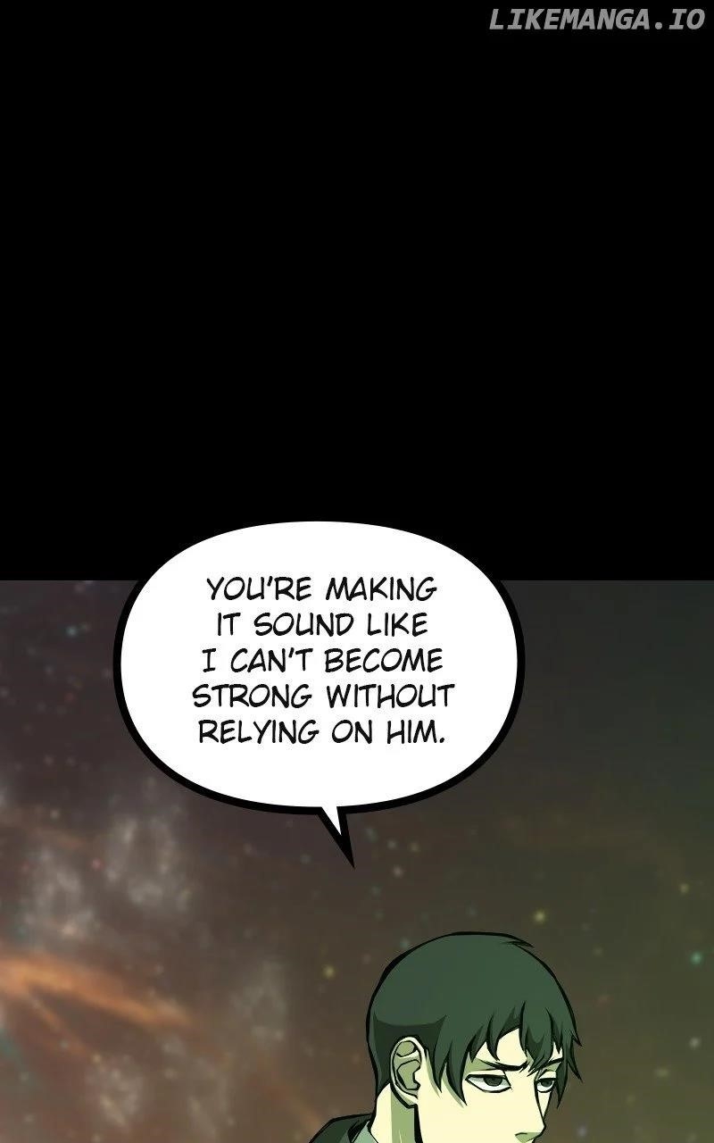 Primal Hunter Chapter 67 - Page 77