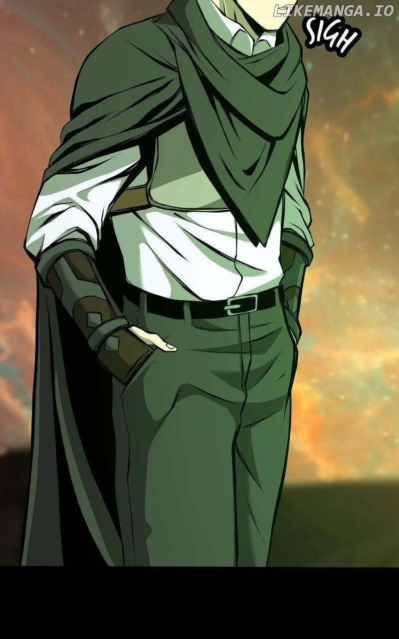 Primal Hunter Chapter 67 - Page 78