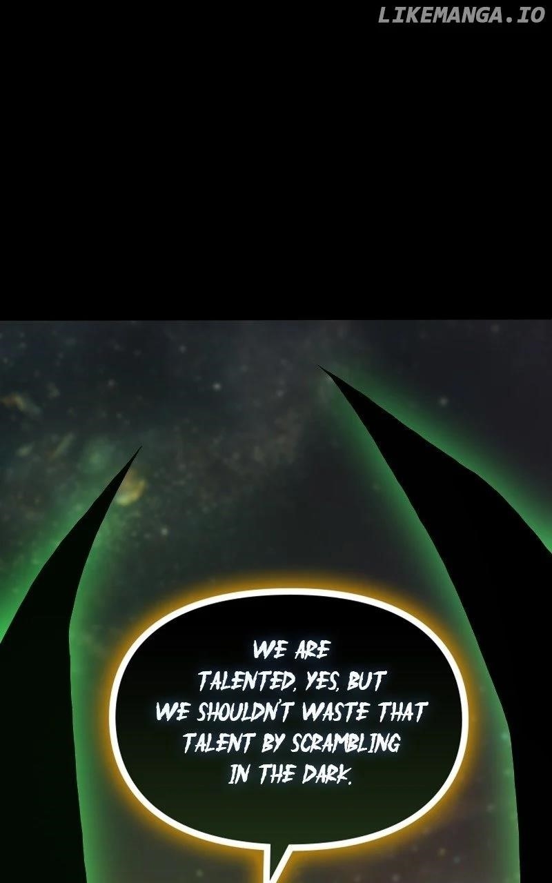 Primal Hunter Chapter 67 - Page 79