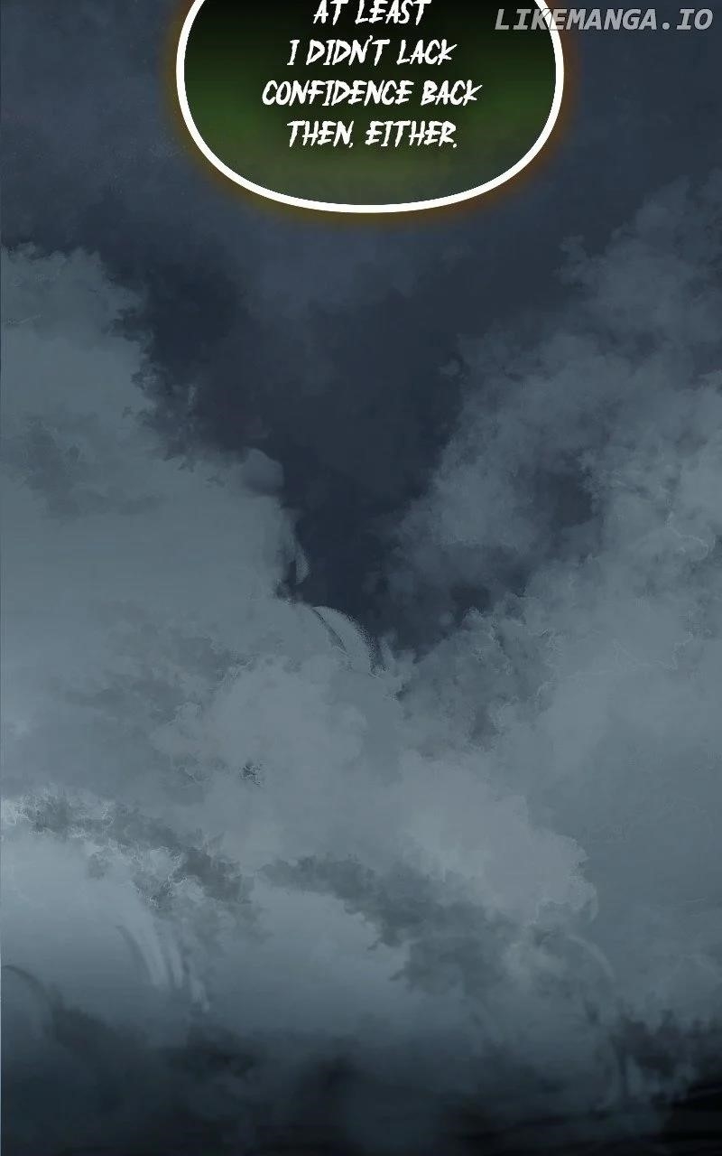 Primal Hunter Chapter 67 - Page 8