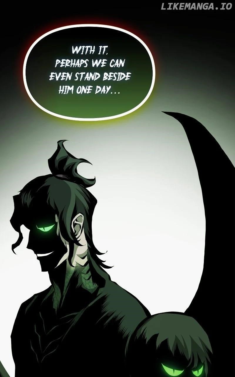 Primal Hunter Chapter 67 - Page 82