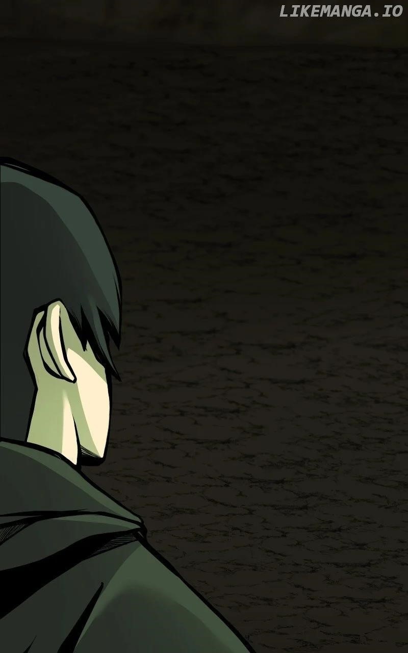 Primal Hunter Chapter 67 - Page 86