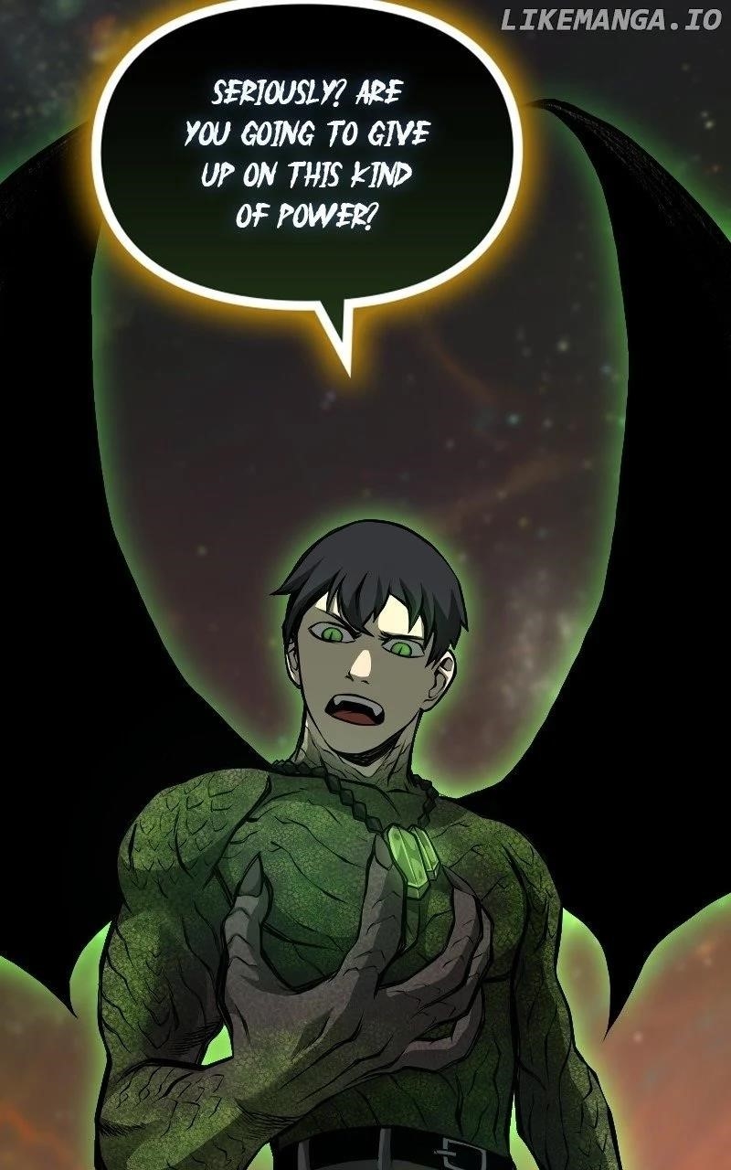 Primal Hunter Chapter 67 - Page 90