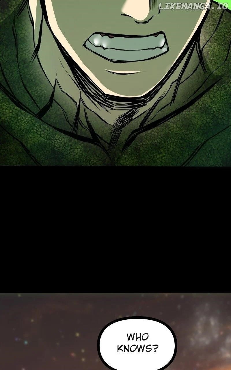 Primal Hunter Chapter 67 - Page 95