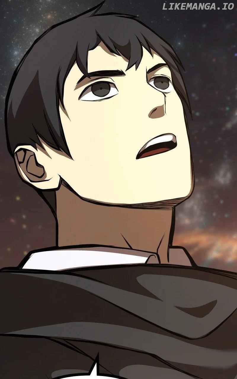 Primal Hunter Chapter 67 - Page 98