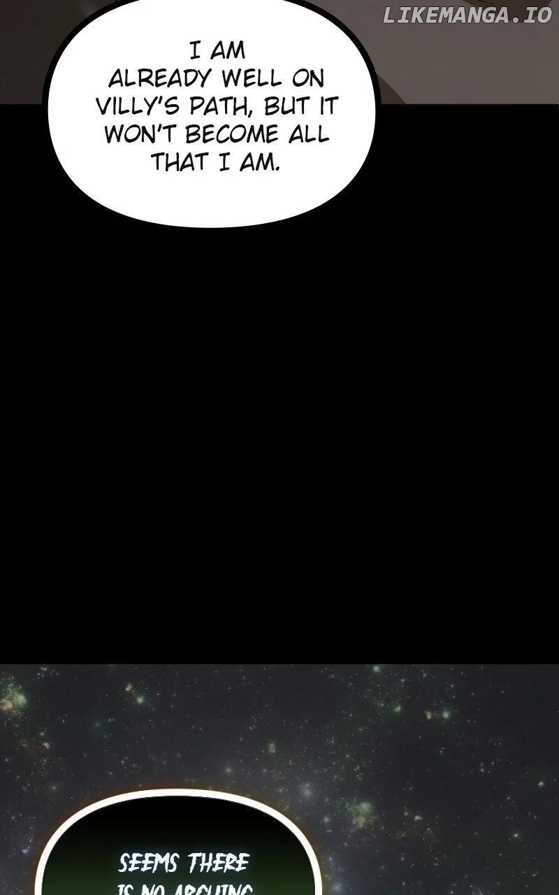 Primal Hunter Chapter 67 - Page 99