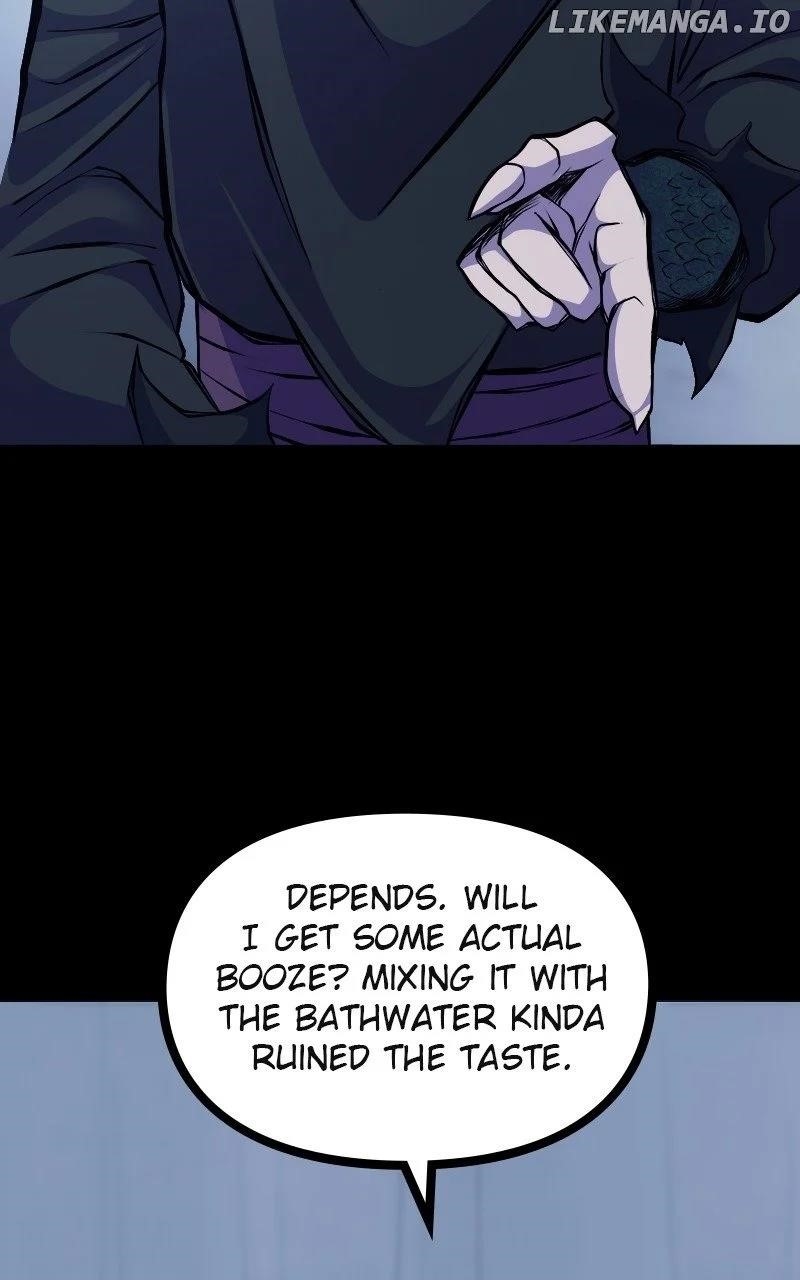 Primal Hunter Chapter 68 - Page 10