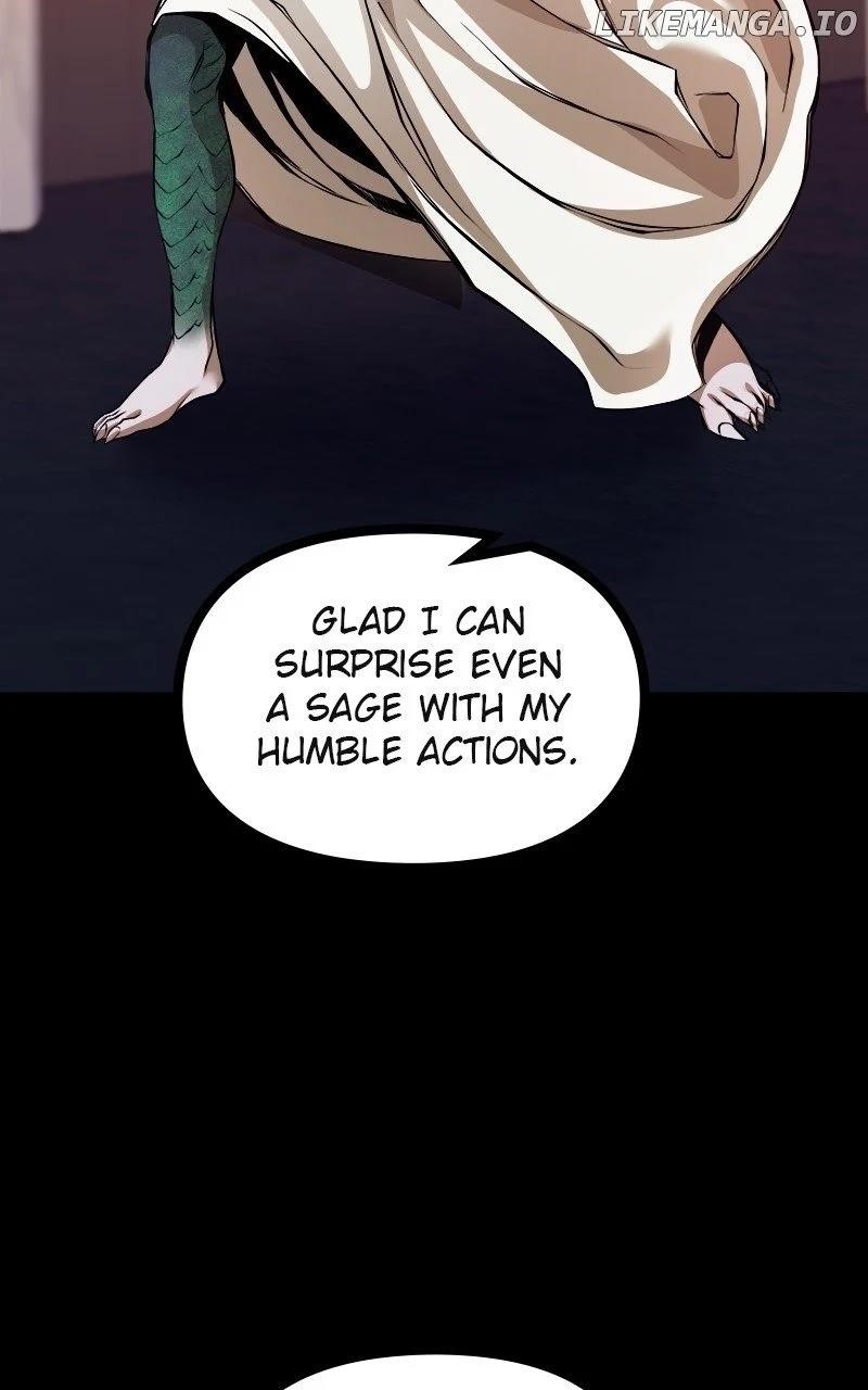 Primal Hunter Chapter 68 - Page 102