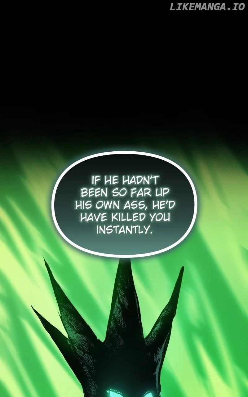 Primal Hunter Chapter 68 - Page 112