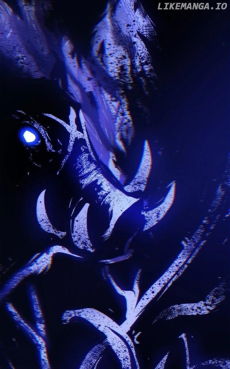 Primal Hunter Chapter 68 - Page 120