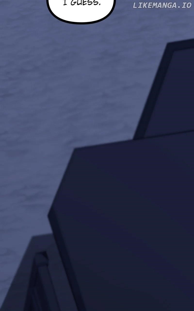 Primal Hunter Chapter 68 - Page 126