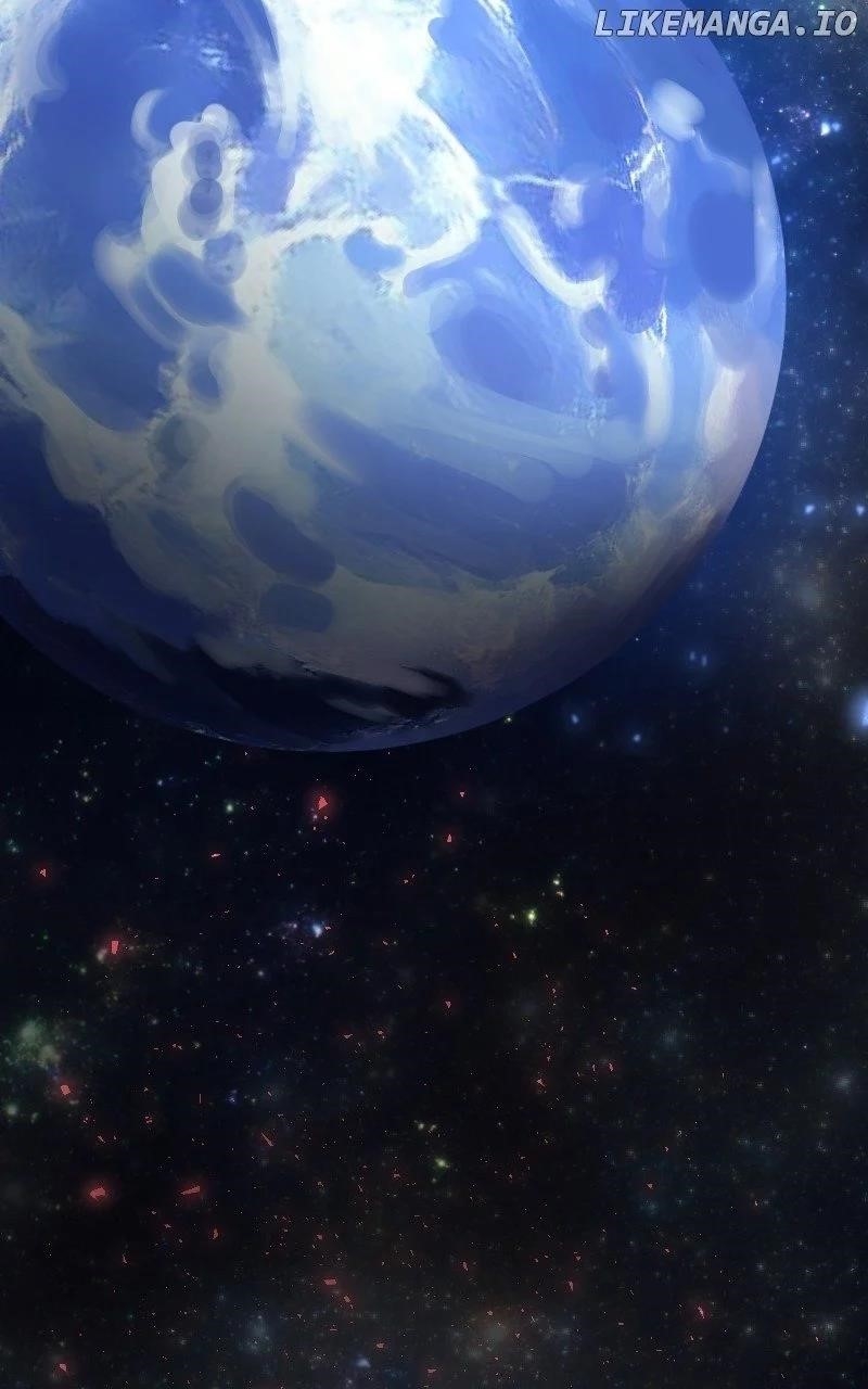 Primal Hunter Chapter 68 - Page 134