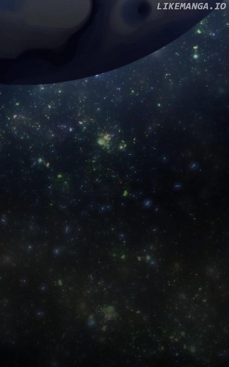 Primal Hunter Chapter 68 - Page 137